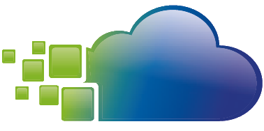 Dreamtec
